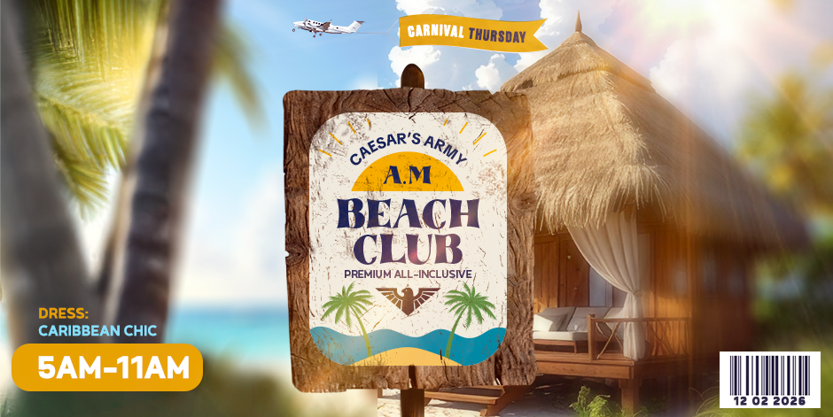 regular plus resultado