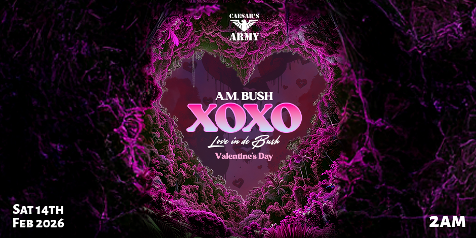 regular plus resultado