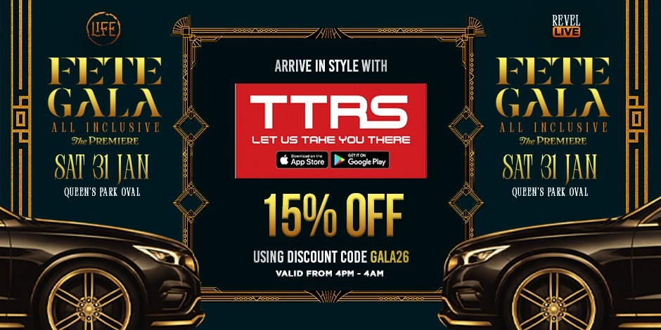 Temporary Image Alternative Text