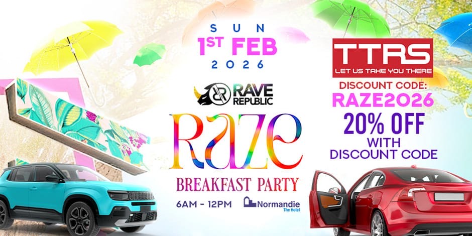 regular plus resultado