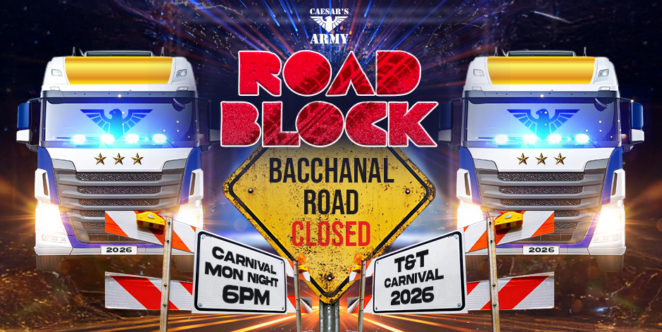 regular plus resultado