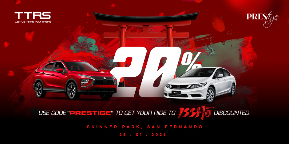 regular plus resultado