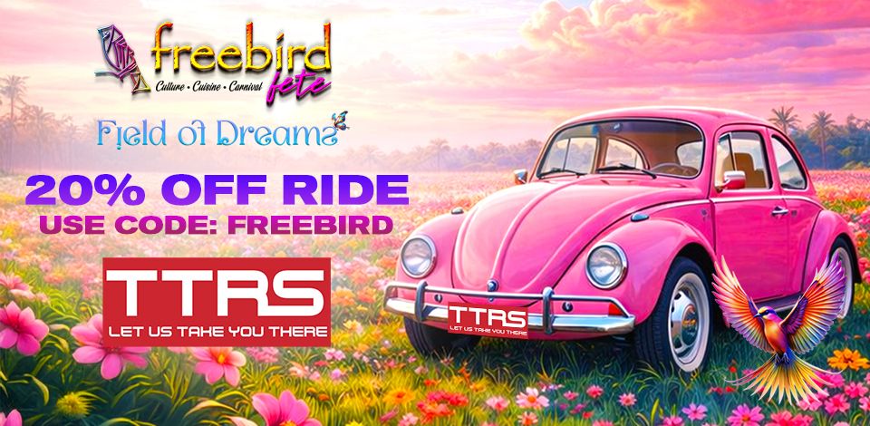 Temporary Image Alternative Text