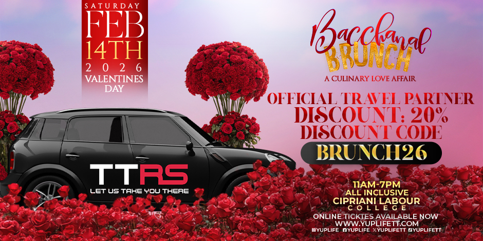 Temporary Image Alternative Text