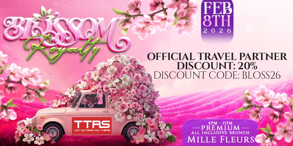 regular plus resultado