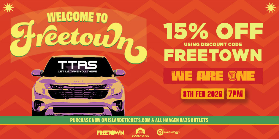 Temporary Image Alternative Text