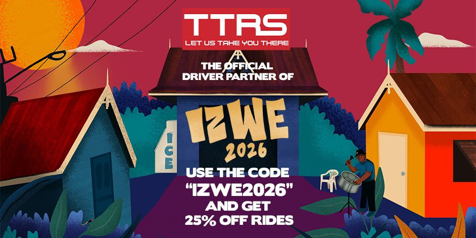 regular plus resultado