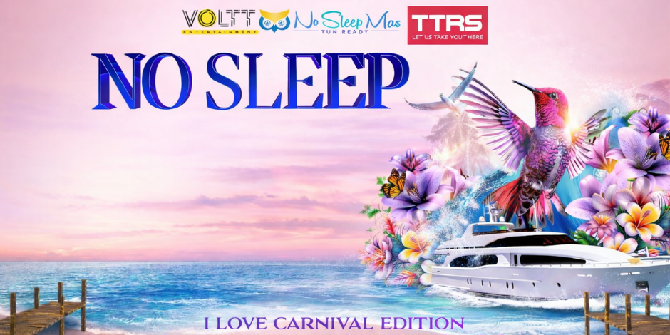 regular plus resultado