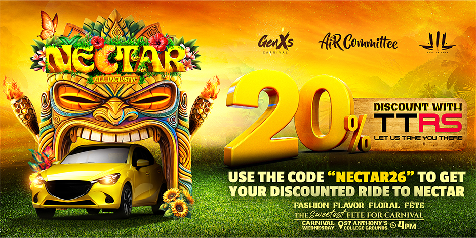 regular plus resultado