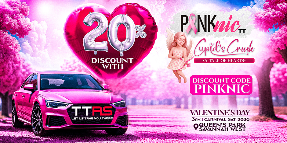 regular plus resultado