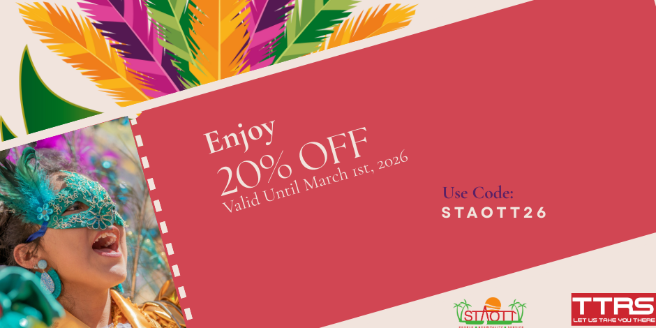 regular plus resultado