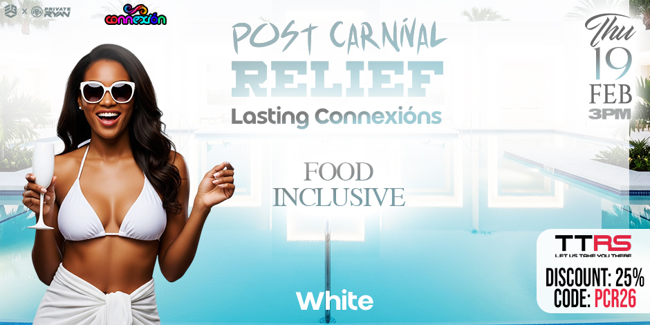 regular plus resultado