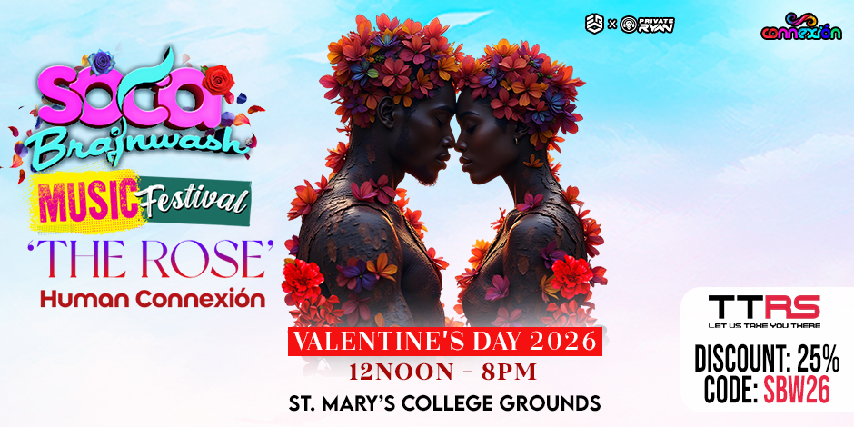 regular plus resultado