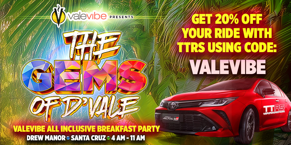 Temporary Image Alternative Text