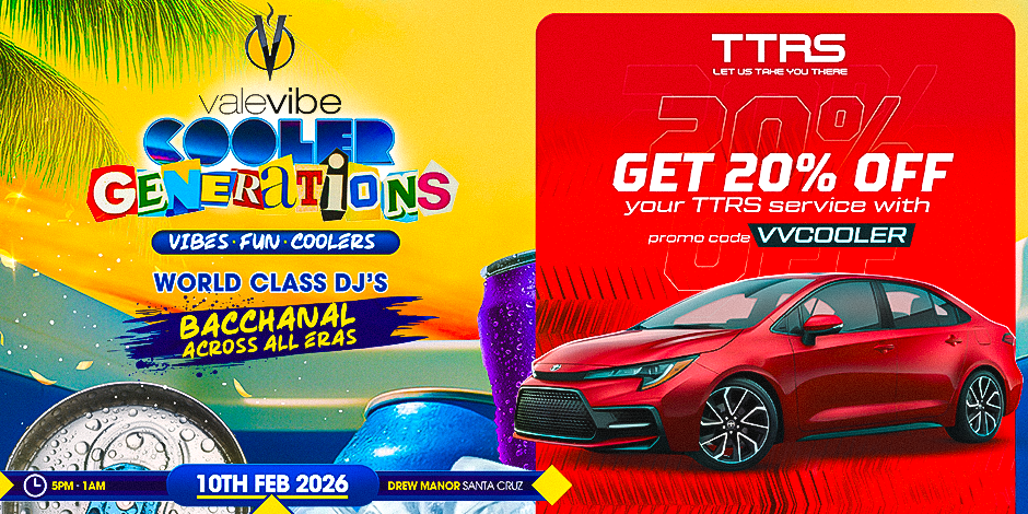 Temporary Image Alternative Text